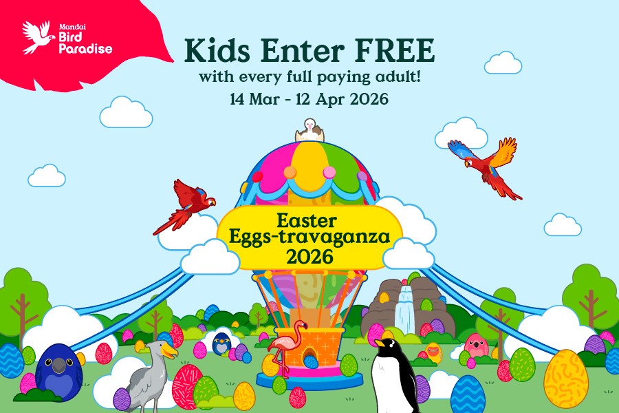 /content/dam/mandai/bird-paradise/campaign/easter-eggstravaganza/2026/kids-enter-free-900x600.jpg