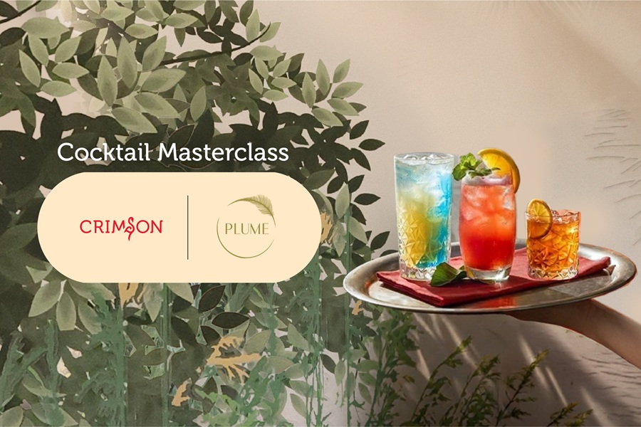 /content/dam/mandai/bird-paradise/dine/flights-of-flavour/plume-cocktail-masterclass-crimson-900x600.jpg