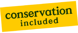 Every visit to our parks comes with 
