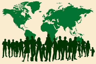 Advocacy And Collaboration