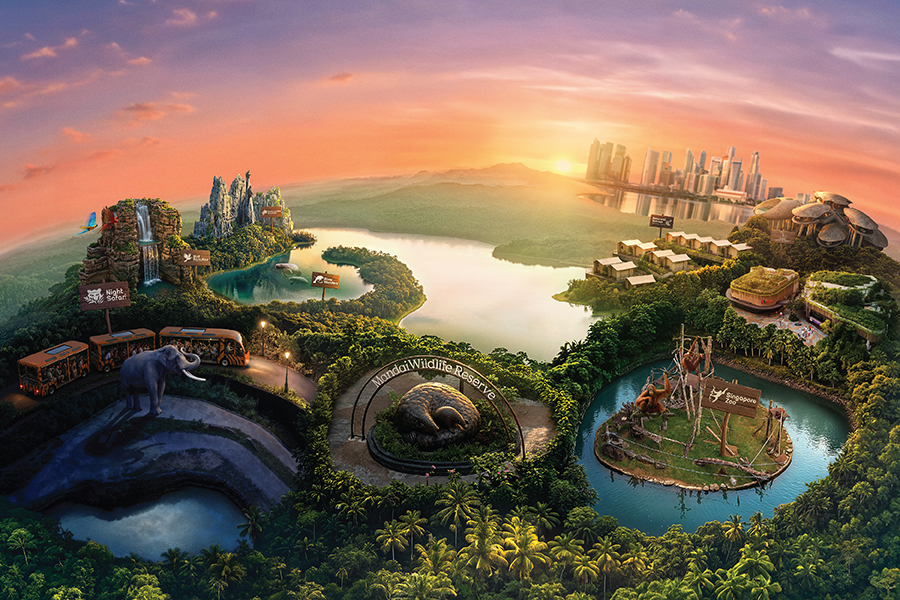 /content/dam/mandai/destination/discover-mandai/imagine-wilder-kv-900x600.jpg