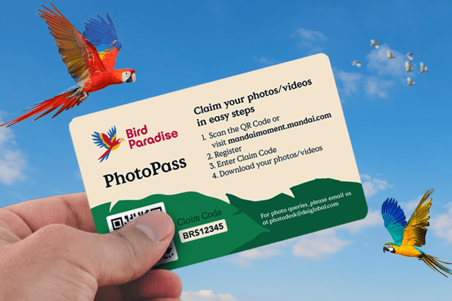 /content/dam/mandai/destination/shop/photo-pass/bird-paradise/bp-photo-pass-promo-900x600.png