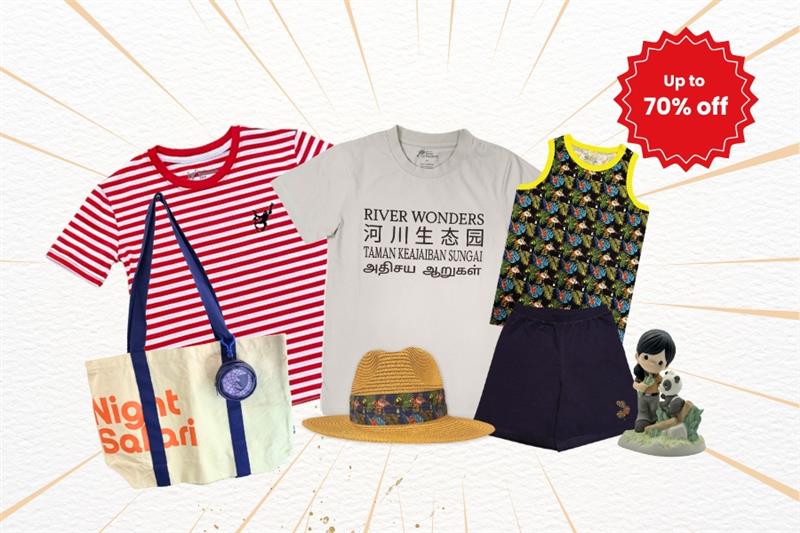 Shop 10.10 Sale Online