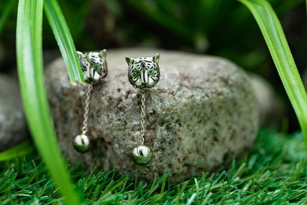 Wildlife Sanctuary Range