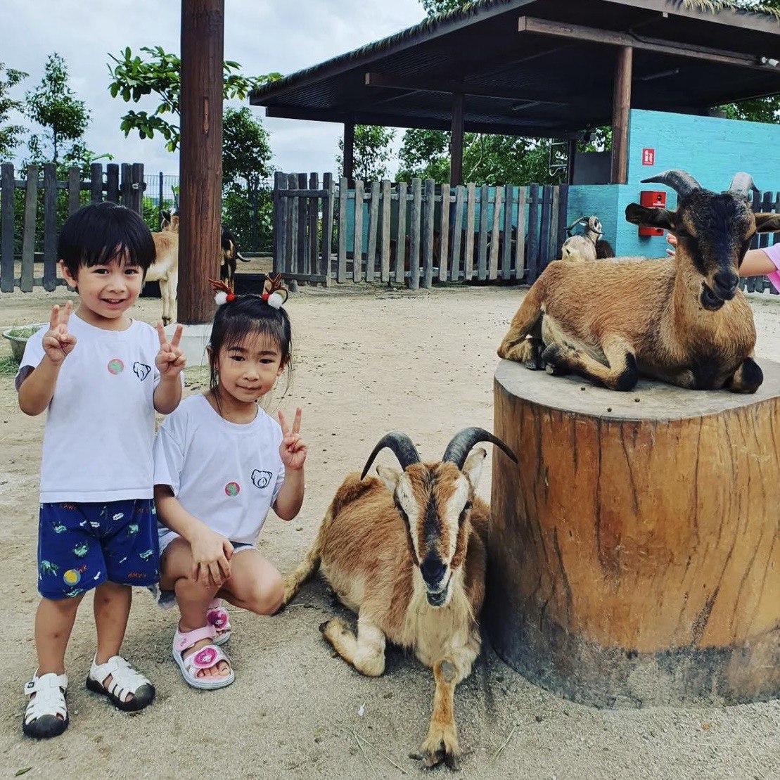 Image 78