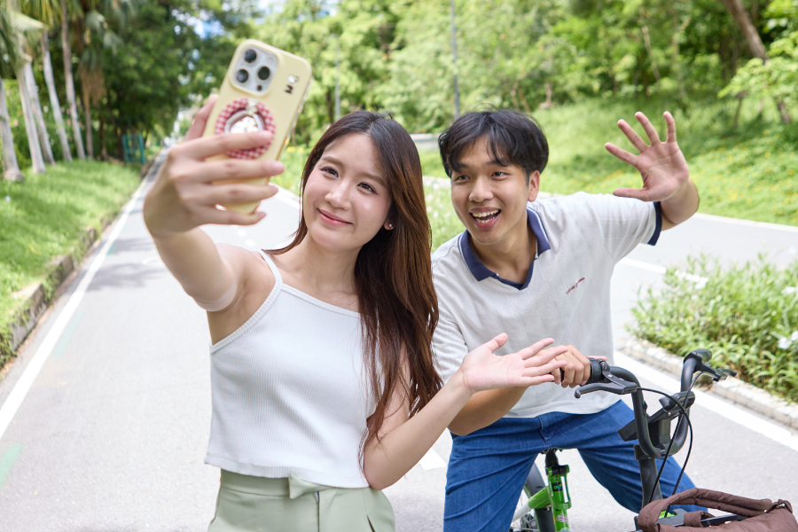 /content/dam/mandai/destination/transport/anywheel-900x600.jpg