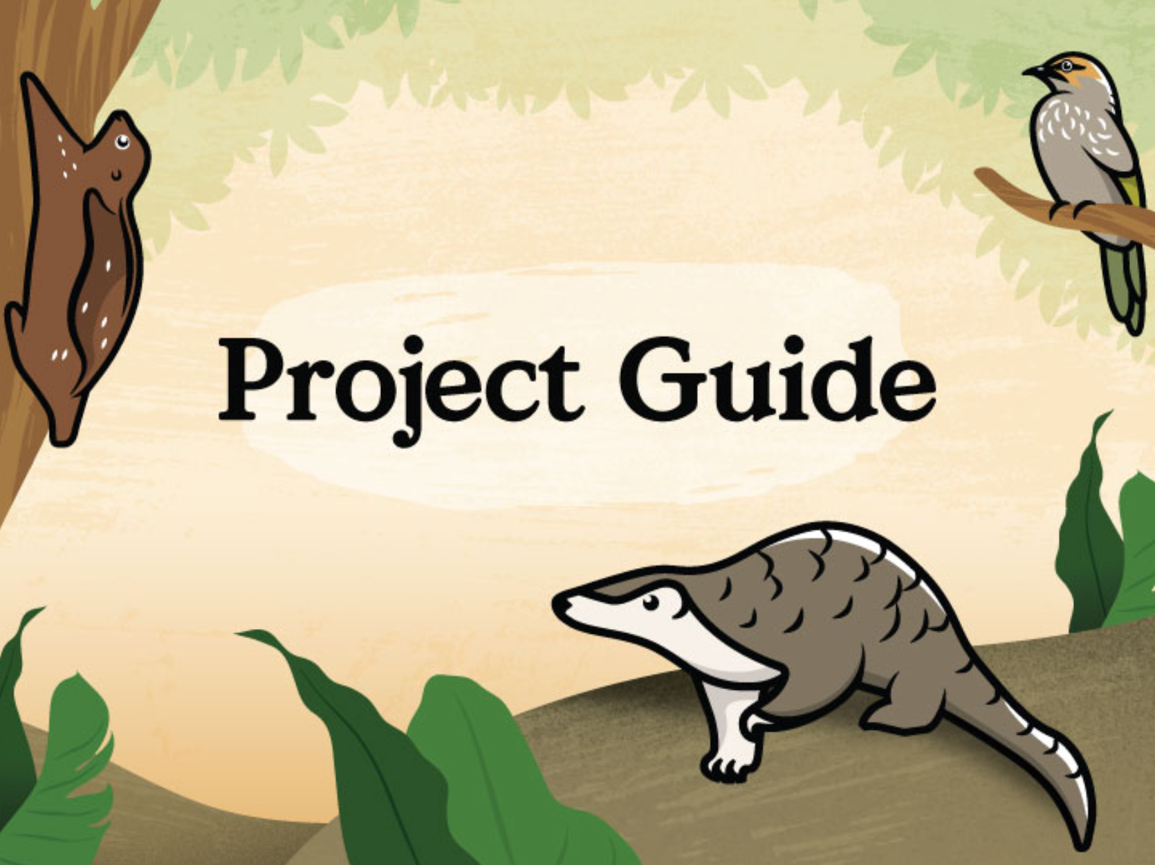  Project Planning Resources