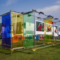 Mandai Wildlife WEST