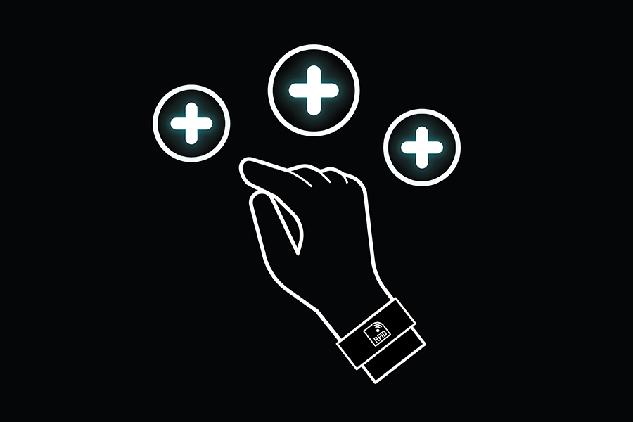 Step 5: Visit Again to Earn More