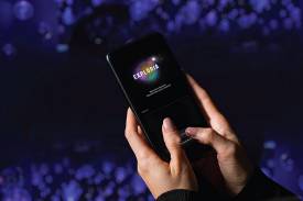 オンライン事前登録