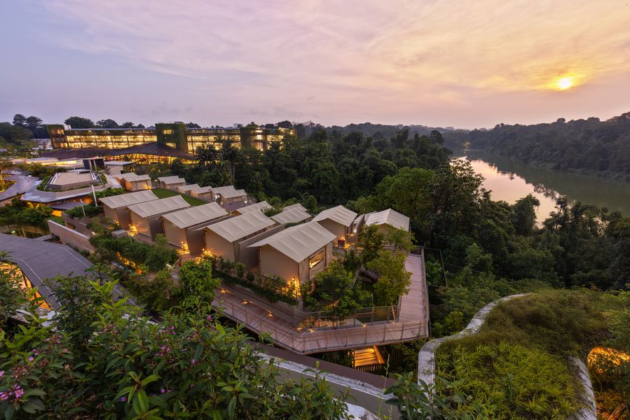 /content/dam/mandai/glamping-in-the-wild/reservoir-retreat-property-900x600.jpg