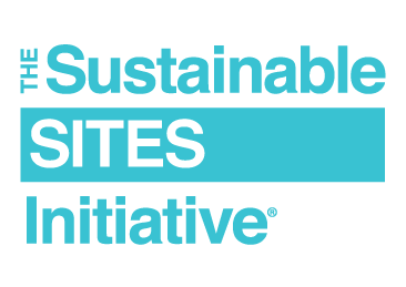 SITES