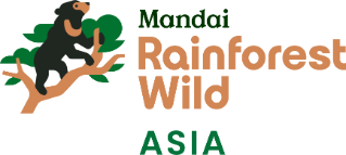 rfwasia