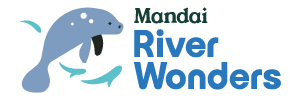River Wonders Panda-stic Party (Night) Workshops