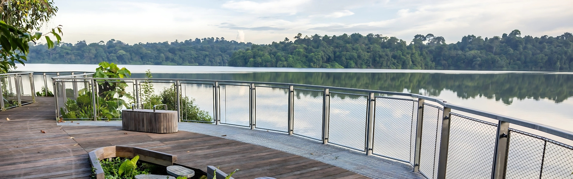 Image source: https://www.mandai.com/en/mandai-boardwalk.html