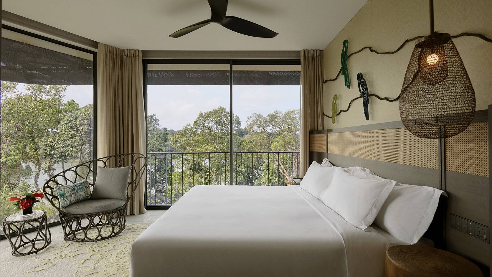 その他 SHANDI-I&THE SHANTI-ITES/INNA SANCTUARY その他 SHANDI-I&THE SHANTI-ITES/INNA SANCTUARY その他 SHANDI-I&THE