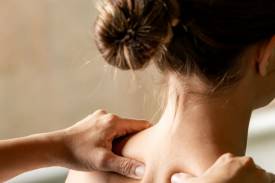 献给身心疗愈旅者：悦榕庄水疗中心的感官秘境