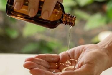 Weekday Wellness Together