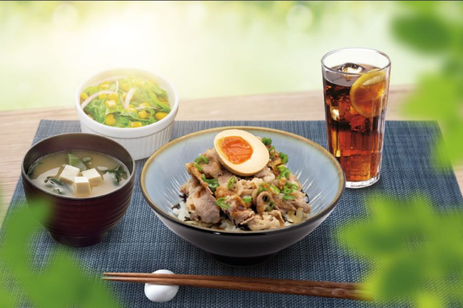 Watami Japanese Dining
