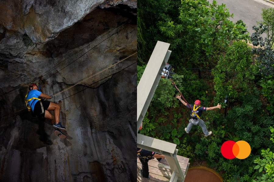 /content/dam/mandai/mastercard/mastercard-wild-cavern-adventure-900x600.jpg