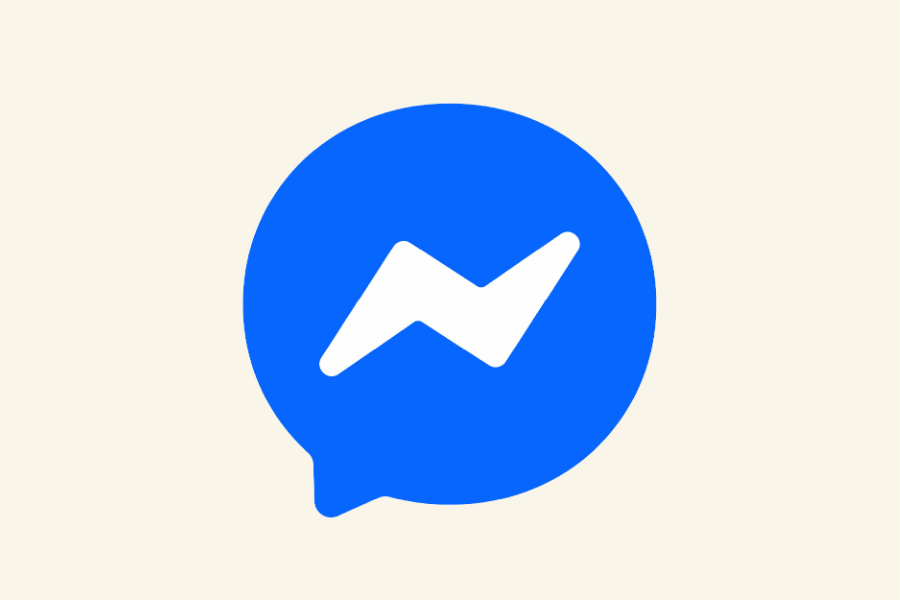 Facebook Messenger