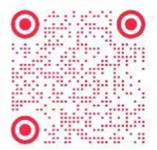 Image 87: Rednote qr-code