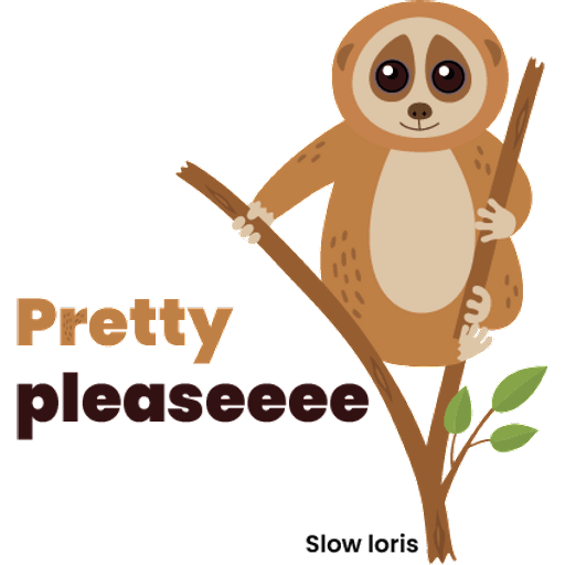 Mandai Reaction Pack