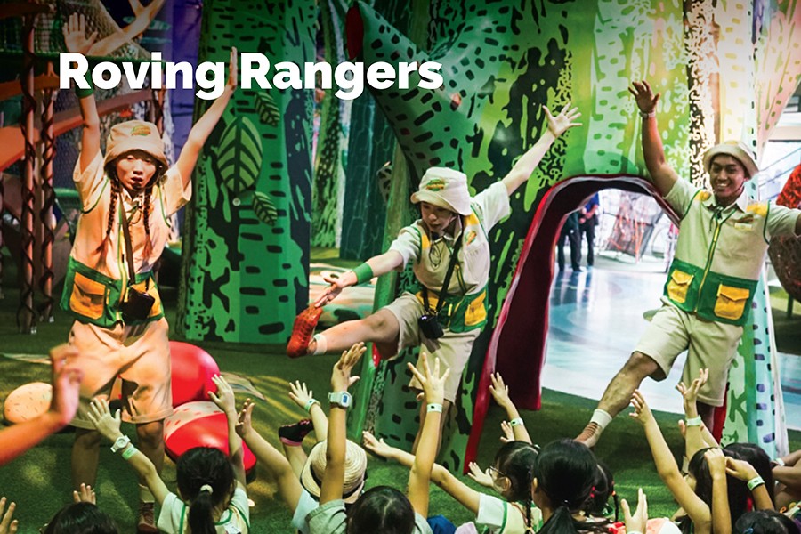 /content/dam/mandai/posb/posb-curiosity-cove-roving-rangers-900x600.jpg