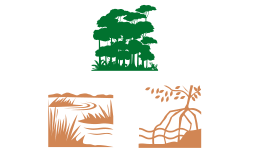 habitat