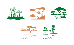 Habitat