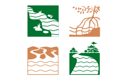 Habitat