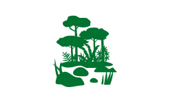 Habitat
