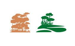Habitat