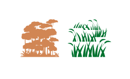 Habitat