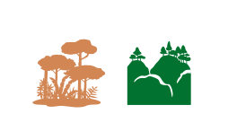 Habitat