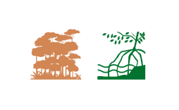 Habitat