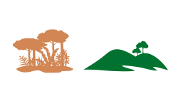 Habitat