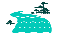 Habitat