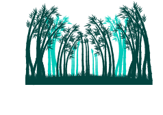 Habitat