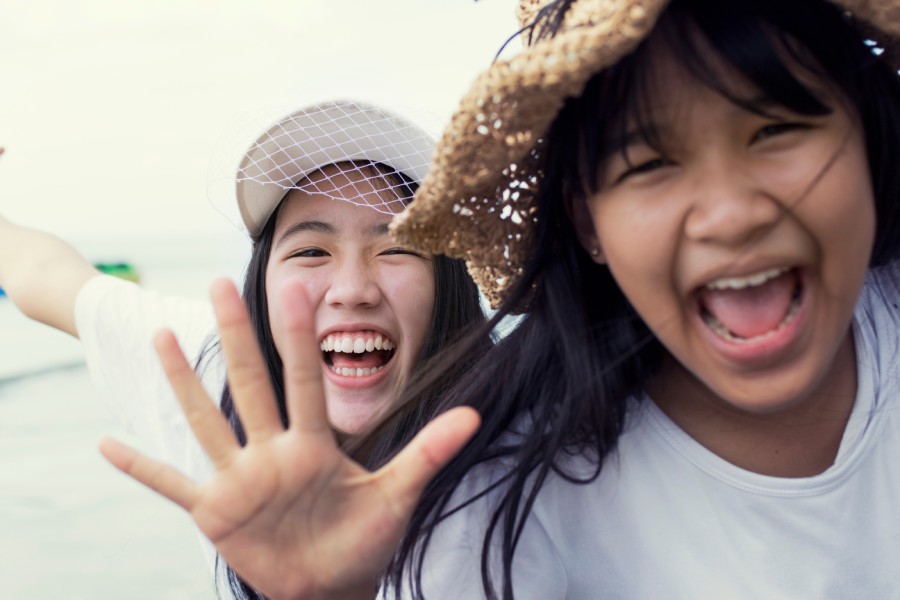 WildPass Free Sign-up