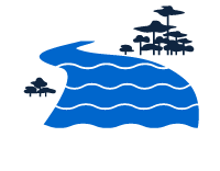 Habitat
