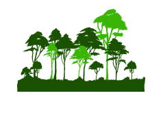 Habitat