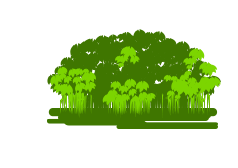 Habitat