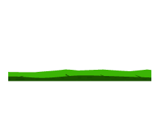 Habitat