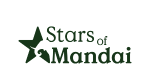 Stars of Mandai Logo