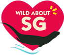 Wild About SG