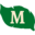 www.mandai.com favicon