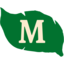 www.mandai.com