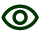 eye-icon